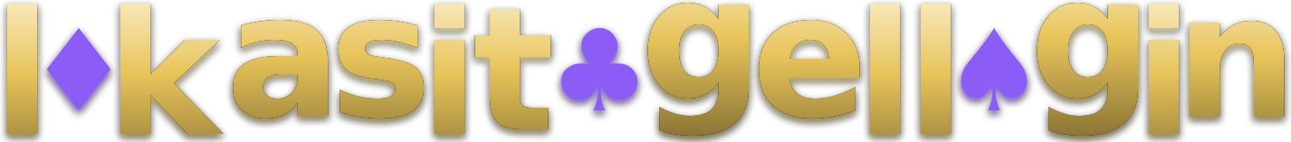 lokasitogel login logo