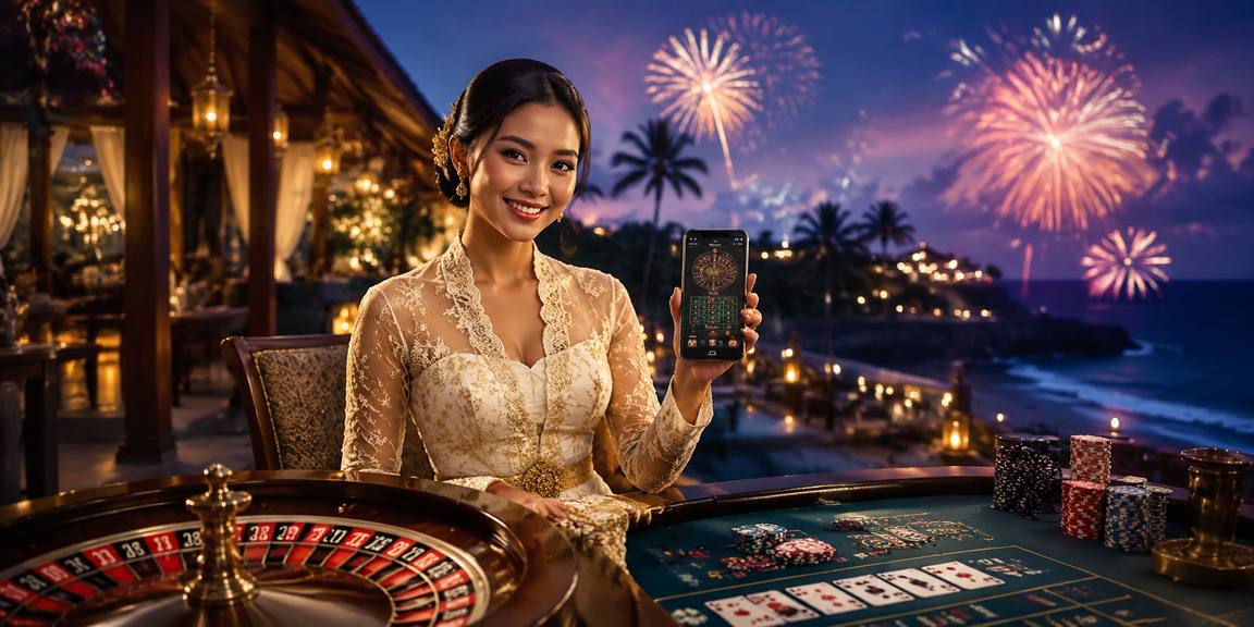 lokasitogel login Speed Baccarat and Dragon Tiger
