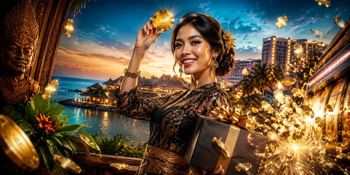 lokasitogel login Open Our Casino Lobby in Seconds